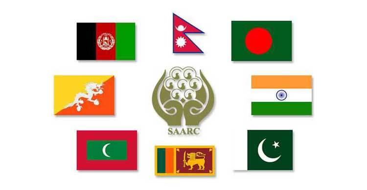 Now, Sri Lanka pulls out of SAARC Summit