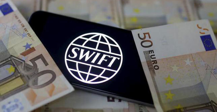 BD asks SWIFT to give access to technicians on cyber heist