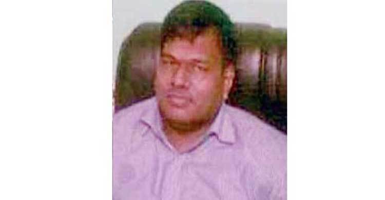 Swechchhasebak Dal leader hacked to death in Sylhet