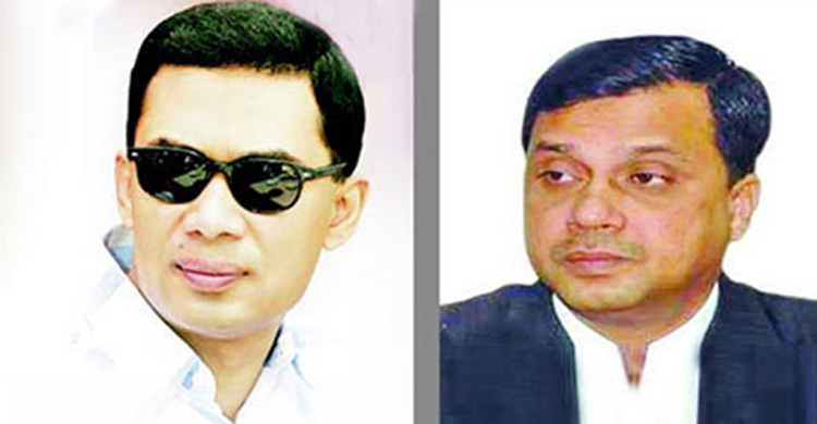 Verdict on Tarique’s money laundering case Thursday 