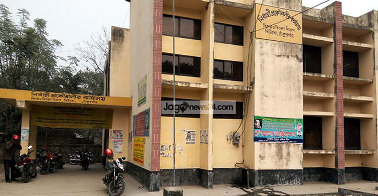 অনুমান নির্ভর বিদ্যুৎবিল তৈরি কথা স্বীকার করলেন তিনি