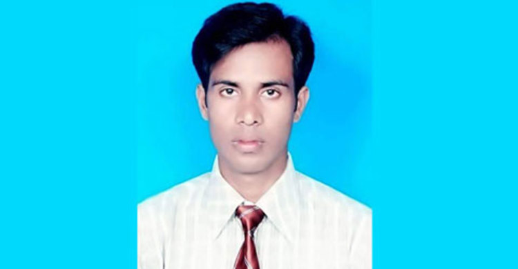 সেই লম্পট শিক্ষকের কেলেঙ্কারি ঢাকতে আ.লীগ নেতার দৌড়ঝাপ