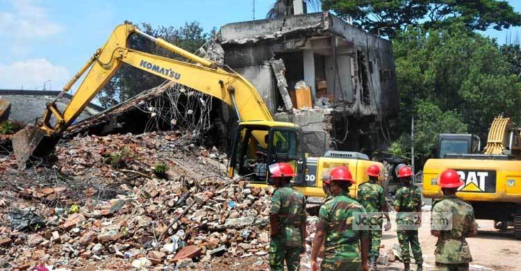 Murder case against Tampaco owner among ten people 