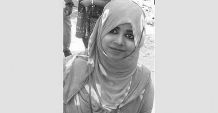 তনু হত্যাকাণ্ডের ২ মাস আজ 