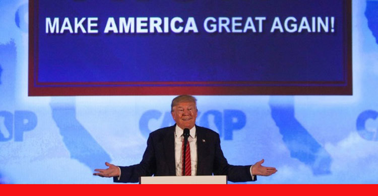 Trump eyes knockout blow against Cruz in Indiana