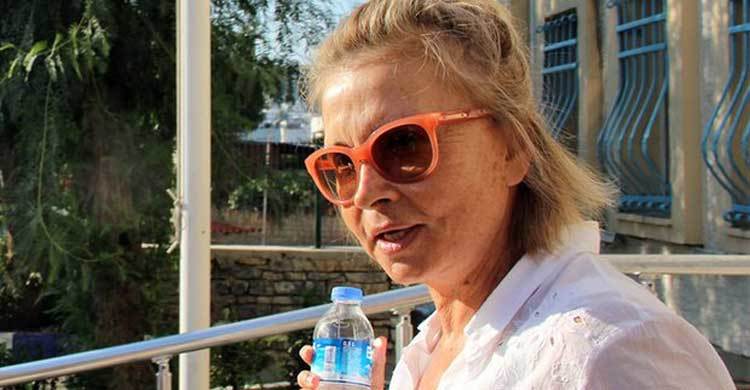 Turkey arrests 17 journalists on ‘terror’ charges