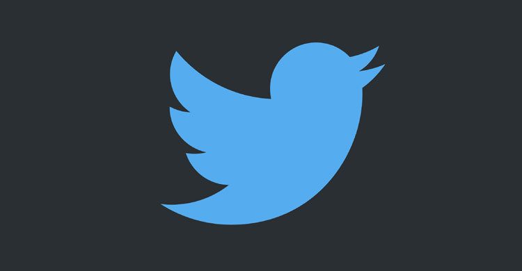 Twitter invests $70 million in SoundCloud: Report