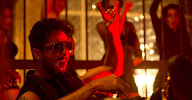 Remove references to Punjab, CBFC tells ‘Udta Punjab’ makers