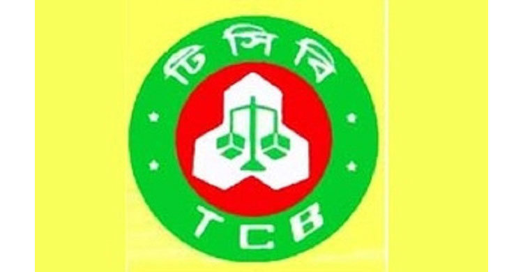 TCB starts open market sales in Khulna