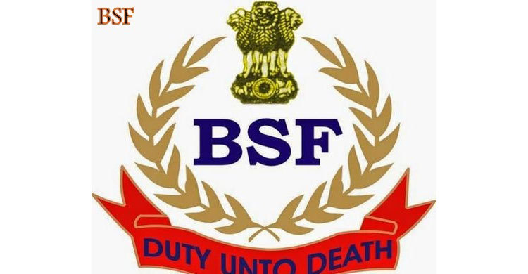 6 BSF members suspended over Bangladeshi teenage murder