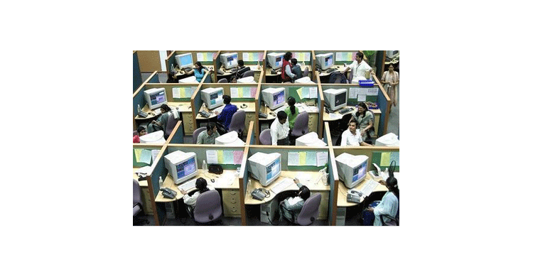 Being helpful to co-workers may drain you 