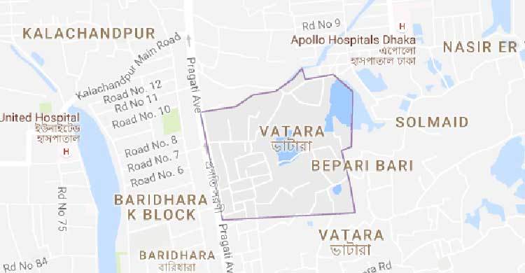 bKash agent shot, Tk 5 lakh robbed 