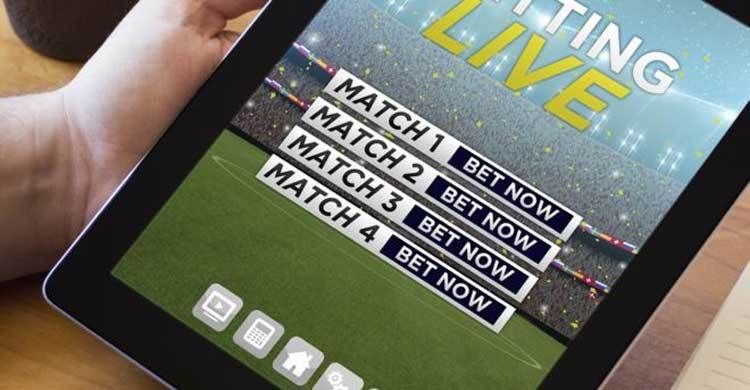 YouTuber Nepenthez charged over video game gambling site