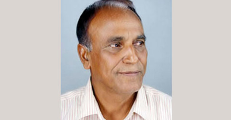 বিএনপি নেতার বিরুদ্ধে দুদকের মামলা