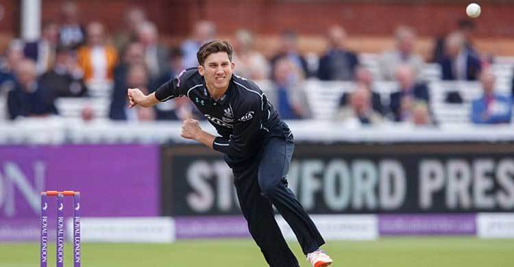 Pakistan more dangerous than Bangladesh: Zafar Ansari