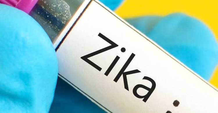 Olympics will come and go but Zika is here to stay