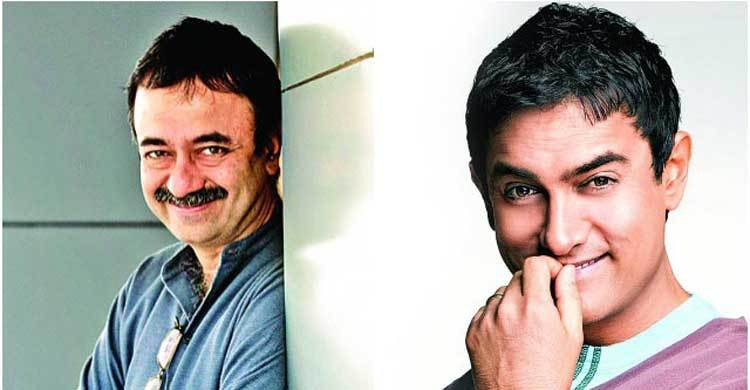 We have a great idea for 3 Idiots 2: Rajkumar Hirani