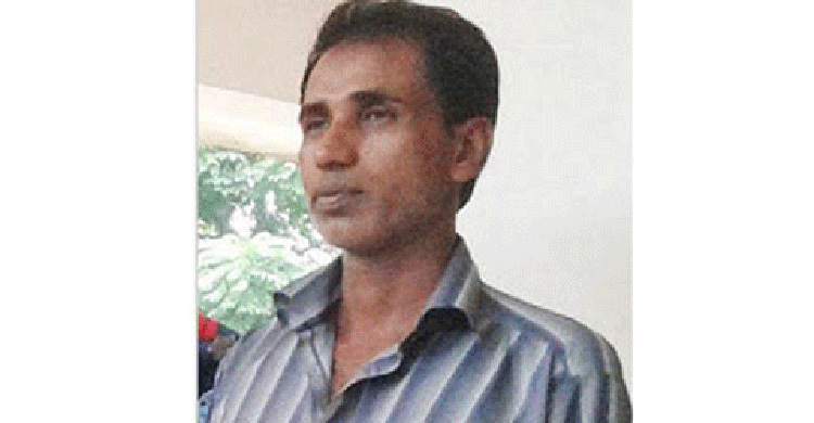 Gunnu’s bail rejected over Mitu murder
