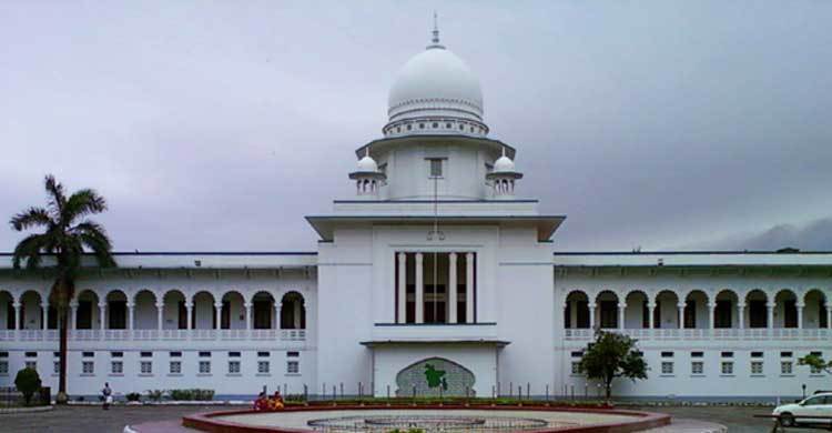 Stop production: HC to 20 pharmacy companies