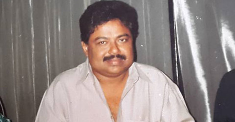 রক্ত ছাড়লেন মালেক আফসারী