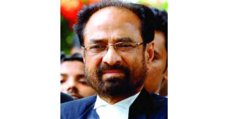 ৫৪ ধারা নিয়ে আপিল বিভাগের রায় মানা রাষ্ট্রীয় কর্তব্য