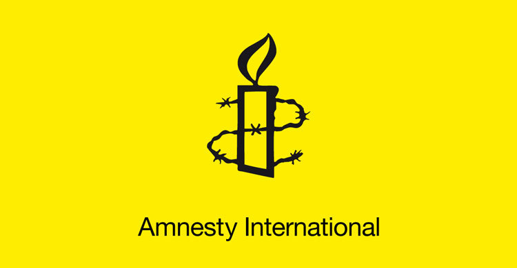 Climate of impunity still prevails in Bangladesh: Amnesty