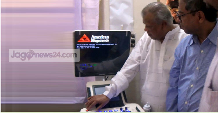 বাংলাদেশের অগ্রগতিতে ঈর্ষান্বিত বিশ্ব : শিল্পমন্ত্রী 