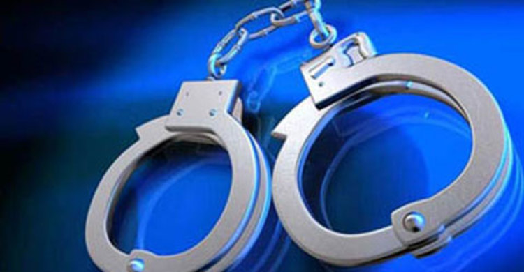 Police arrests 21 drug dealers from city