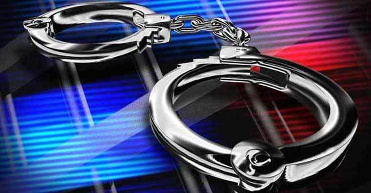 2 JMB men held in Pabna