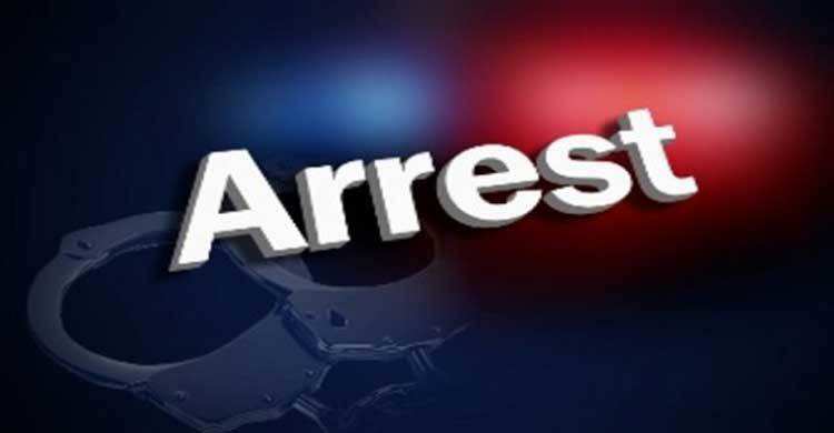 Jammat leader held in Sylhet 