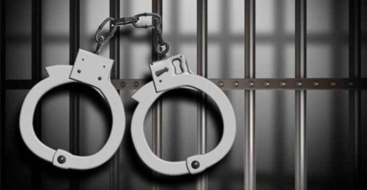 3 fake DB held in city