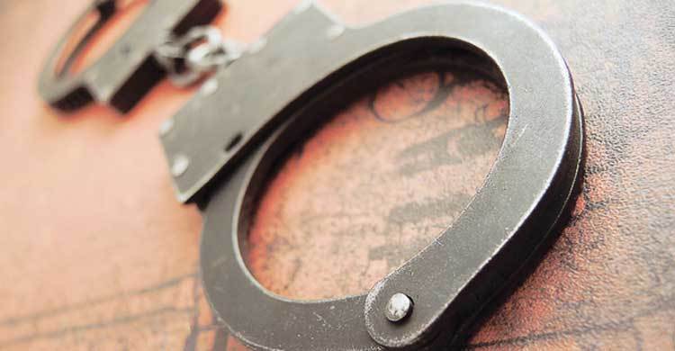 3 drug peddlers held with huge yaba pills in Lakshmipur