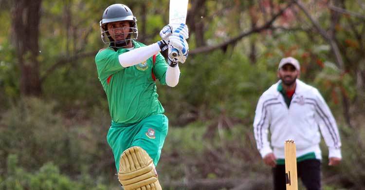 Ashraful wants to play for 10 more years