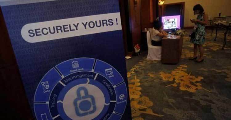 Spooked by BD heist, Asian security summit works on cybersecurity