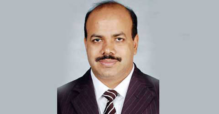 Aslam gets interim bail in two cases  