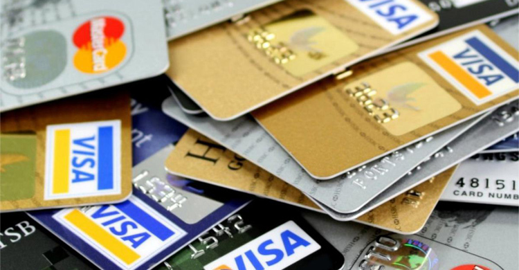 1 lakh ATM cards seized at Shahjalal Airport   
