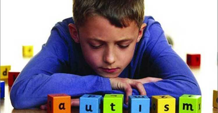 Hearing test may identify infants with autism risk