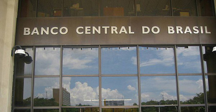 Brazil expected to maintain 14.25pc interest rate 