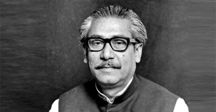 ৬ দফার দাবি শুধু বাঙালির নয়, পাকিস্তানেরও ছিল