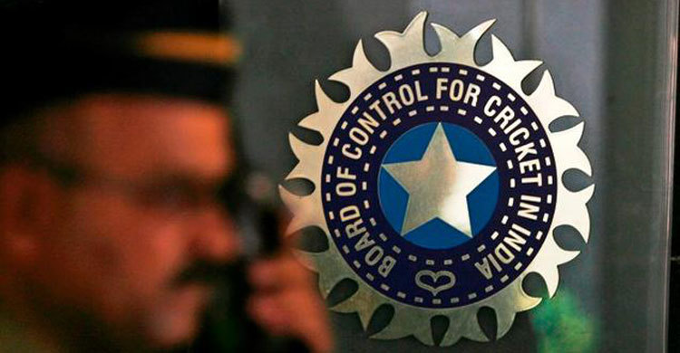 SC accepts structural reforms in BCCI 