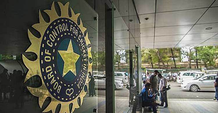 ‘Lodha reforms need to be reviewed’ 