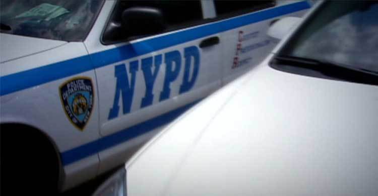 Miscreant stabs Bangladeshi woman in NY 