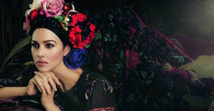 What in women attracts men the most?