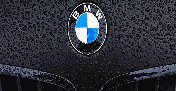 BMW recalls 12,000 vehicles in S Korea 