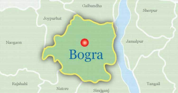 Teenage boy drowns in pond 