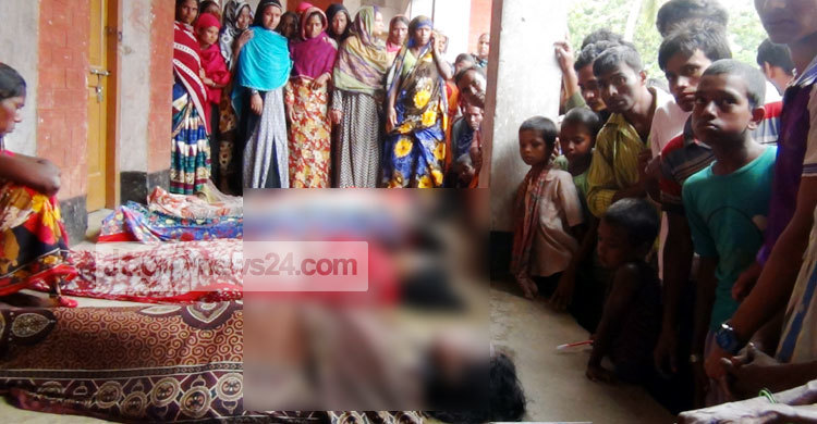 কিশোরগঞ্জে নৌকাডুবিতে ৫ আনসার সদস্য নিহত