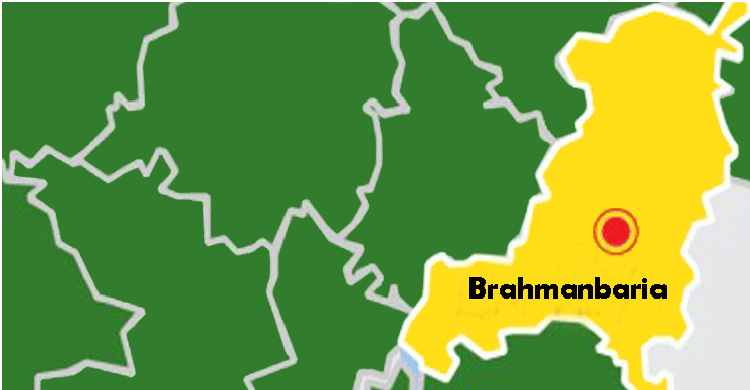 Youth electrocuted in B’baria 