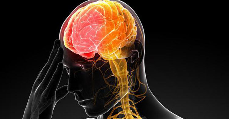 Playing cards can help regain co-ordination in stroke patients 