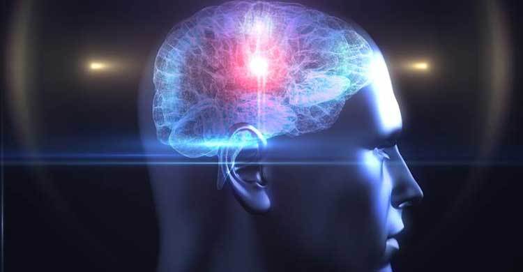 Schizophrenia patients may benefit from exercise