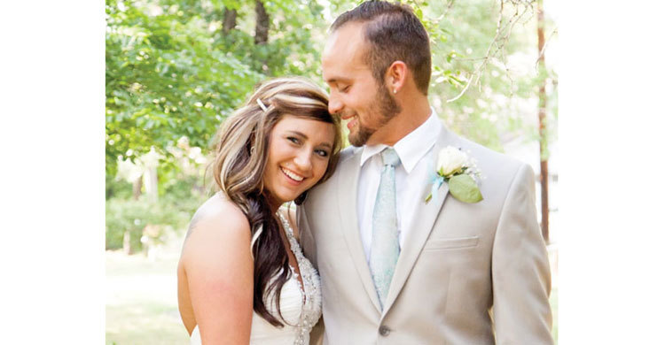 ছেলের জন্য কনে দেখতে গিয়ে বিয়ে করলেন বাবা!